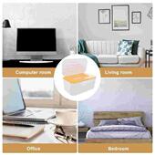 Towels Boxes Tissue Wipes Bulk Box Dispenser Paper Case