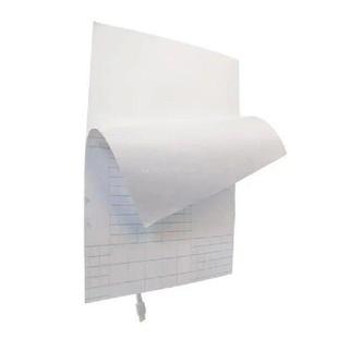 Defoggers Film Pad Heaters Mists Glasses Electric Defogging