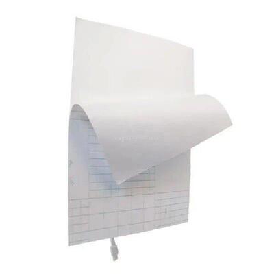 Glasses Defogging Film Defoggers Pad Heaters Electric Mists