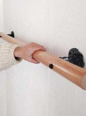 For Stairs Fixing Parts Handrail Bracket Iron Iron Handrail