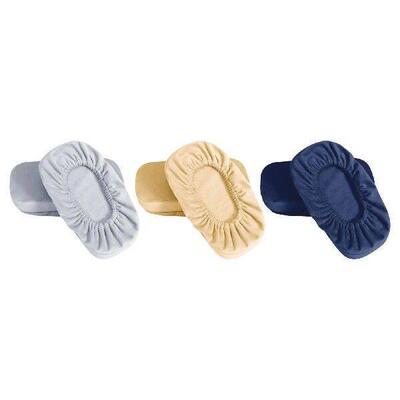 Armrest Cover Arm Rest Pillow Armrest Cover Pads Sponge