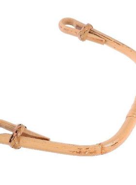 Potty Seat Teapot Handle Vintage Kettle Filter Cane Handles