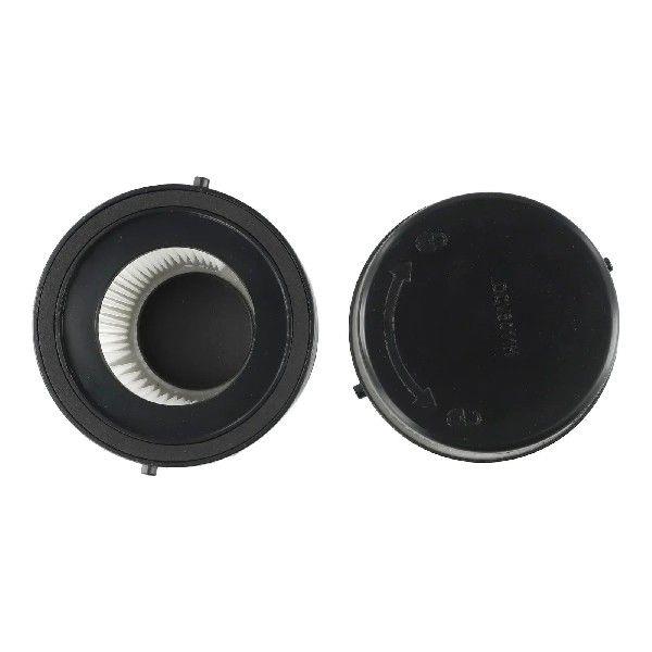 Foam Sleeve Filters DCV5011H For DCV501HB Cordless