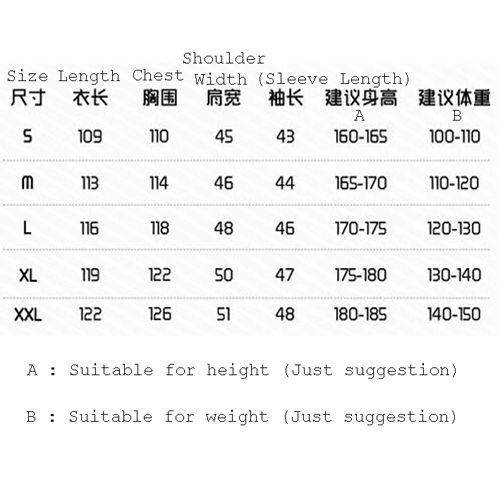 Harry Potter Halloween Cosplay Costume Quidditch Uniform