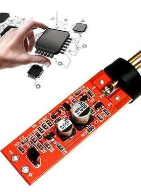 Top Deals Diaphragm Baby Bottle Condenser Microphone