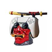 PS5 Tsushima Controller Ghost For Gaming Holder