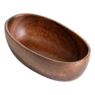 Long-lasting Snack Platter Durable Serving Tray Handcrafted