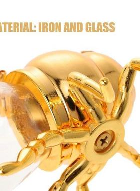 Jars Kitchen Seasoning Food Containers with Lids Household