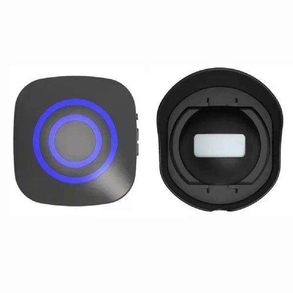 Smart Life Garage Door Openers Controller Plug-in Split