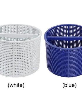 Pool Skimmer Basket Replacement for Inground Pool Skimmer