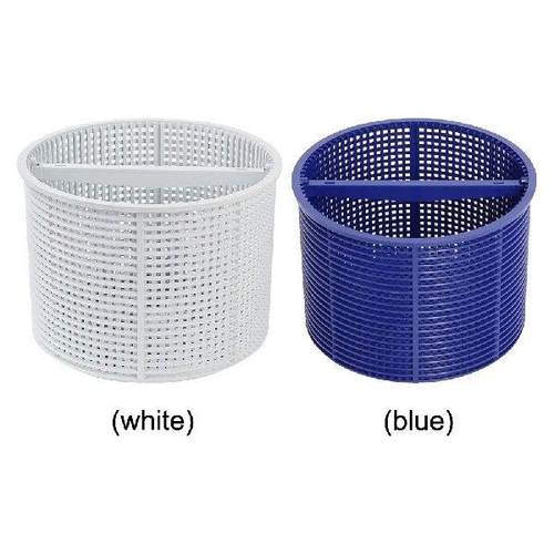 Pool Skimmer Basket Replacement for Inground Pool Skimmer