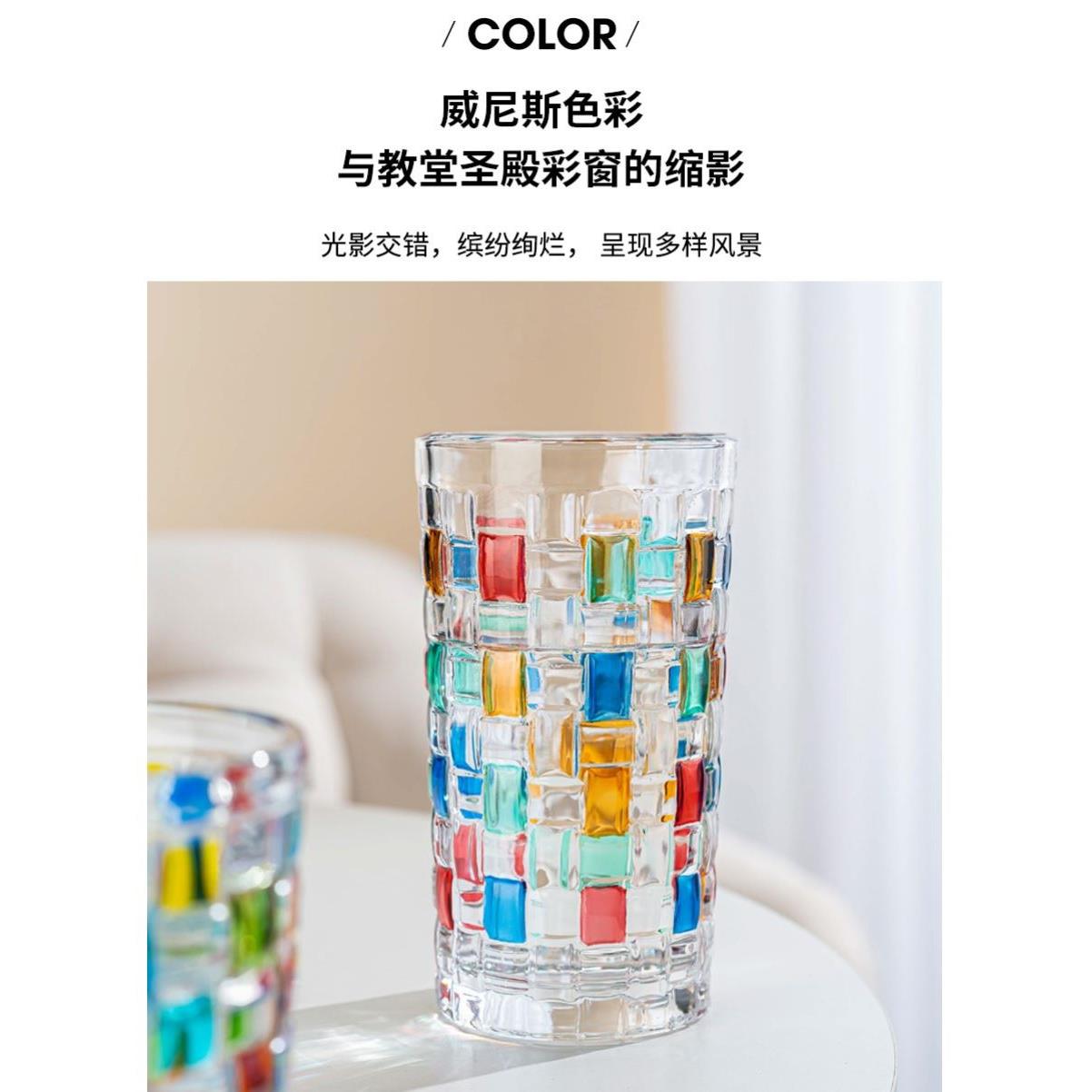 Mojitos cocktail glass shots bartenders glasses Corinthian