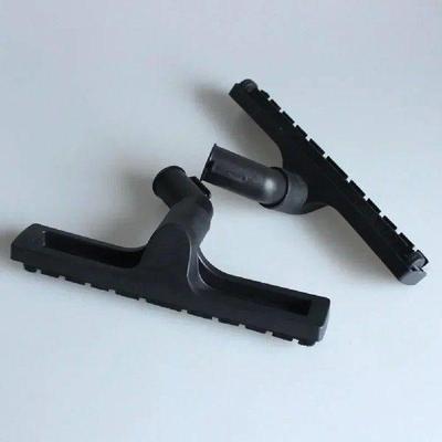 Vacuum Cleaner Brush Hard Floor Nozzle Layer 32/35 Mm For