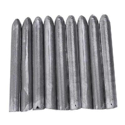 3/6/9Pcs Low Temperature Universal Welding Rod Low