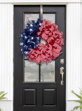Wreaths flower wreaths for door hanging party decorations圣