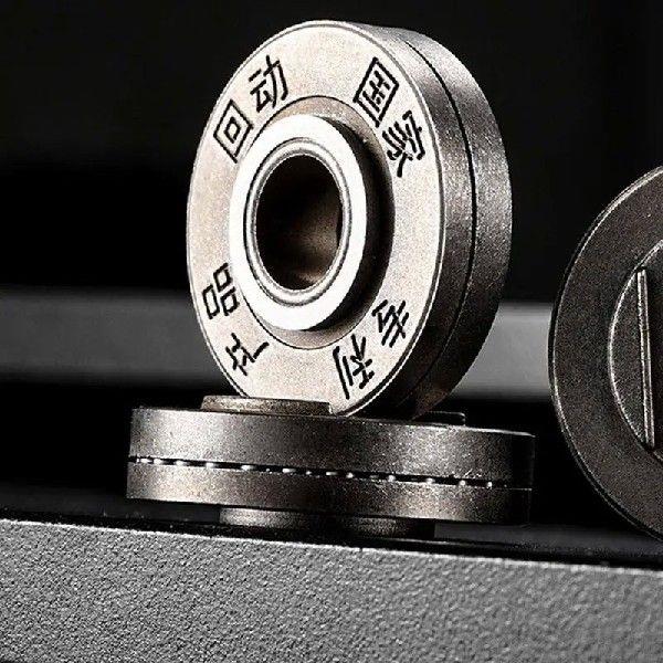 Angle Grinder Flange Nut Angle Grinder Modification Nut