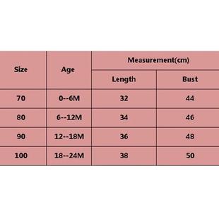 Girl Boy Bodysuit Halloween Applique Baby Heart Halter born