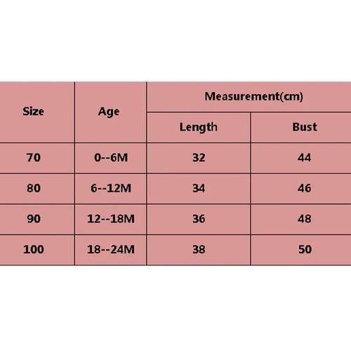 Halloween born Baby Girl Boy Bodysuit Heart Applique Halter