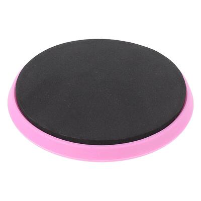 Training Board Ballet Child Turntable Figure Skating Nylon