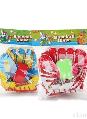 children	s baseball bat foam bat eva stick soft ball