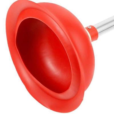 Plunger for Toilet Unclogger Tool Toilet Unclogger Tool