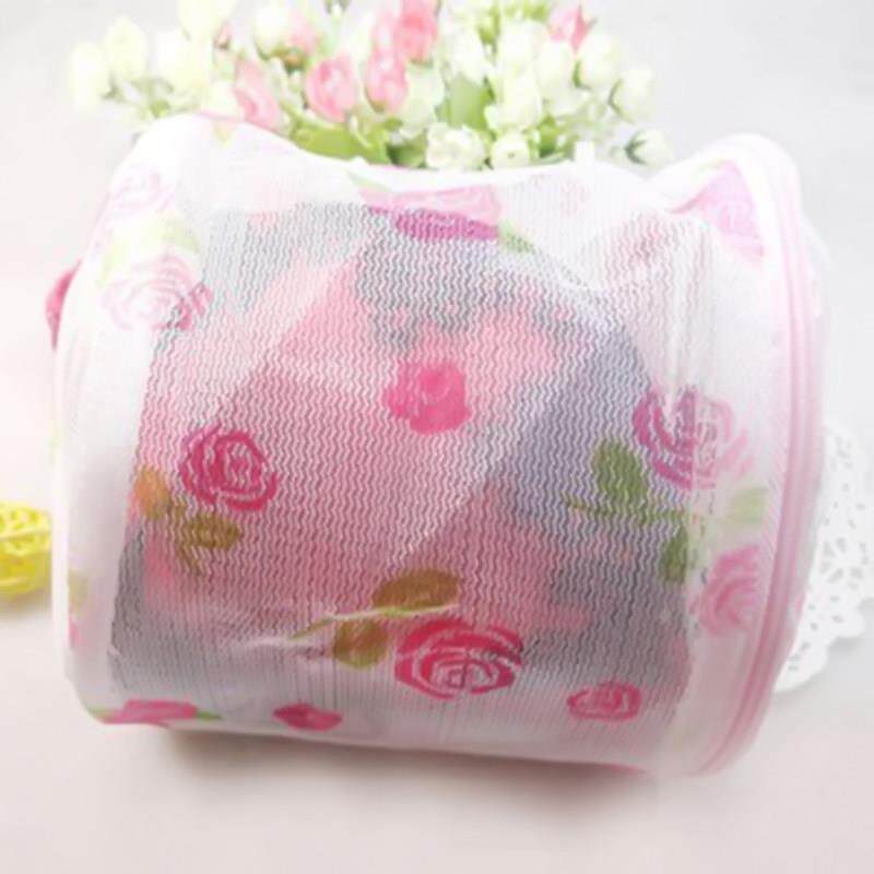 Washing Machine Aid Mesh Wash Bags Household Washing Machine