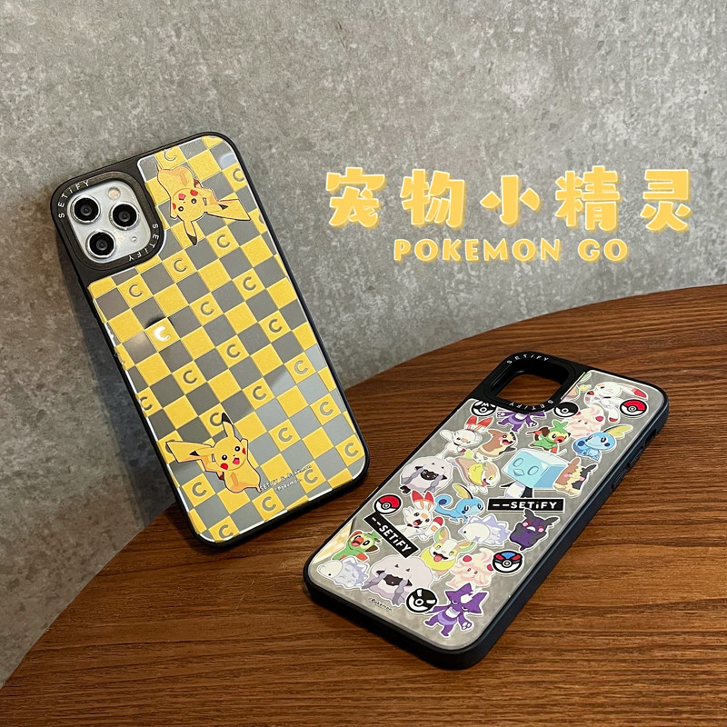 CASE Baokemeng applicable iPhone12Pro Apple 13Promax Mobile phone shell 11 Chaopai xs Mirror xr Soft 8in the 3C Digital Accessories, Cell Phone Accessories , Phone Protection Case/Shell  category - from Buy2taobao.com to provide professional Taobao agent buy service