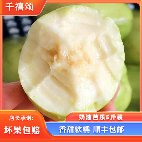 顺丰包邮，精品好果，好吃太多！