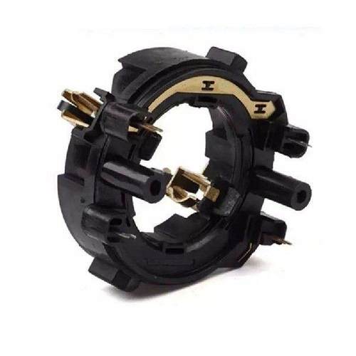 Carbon Brush Holder with Brushes for 2460 2470 HR2460