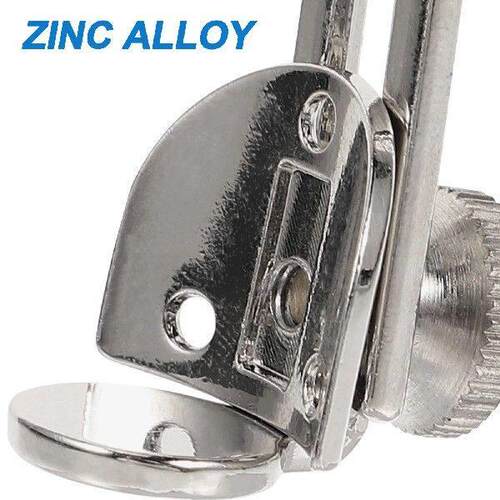 Clarinet Finger Rest Thumb Protector Oboe Instrument