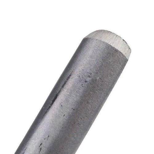 Carving Hand Tool Woodworking Knives Gouge Tool DIY Hand