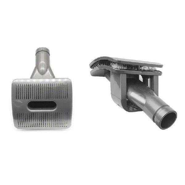 Pet Dog for Cat Hair Brush Animal Allergy Vacuum Cleaner