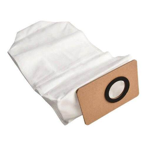 Replacement Dust Bags Compatible with For ILIFE T20S Self