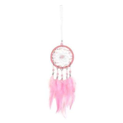 Wall Hanging Pendant Car Hanging Room Wind Chimes Kids Toys