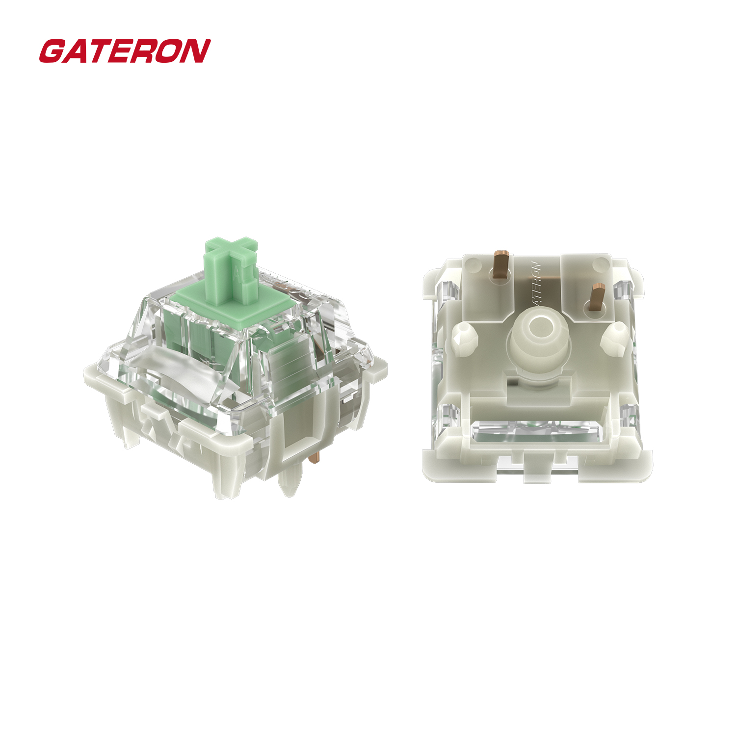 佳达隆小袋鼠提前大段落