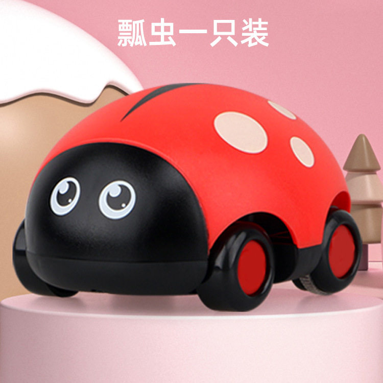 Two-In-One Transforming Battle Robot Mecha Magnetic Collision Fusion Cool Car Robot Model Children's Educational Toy