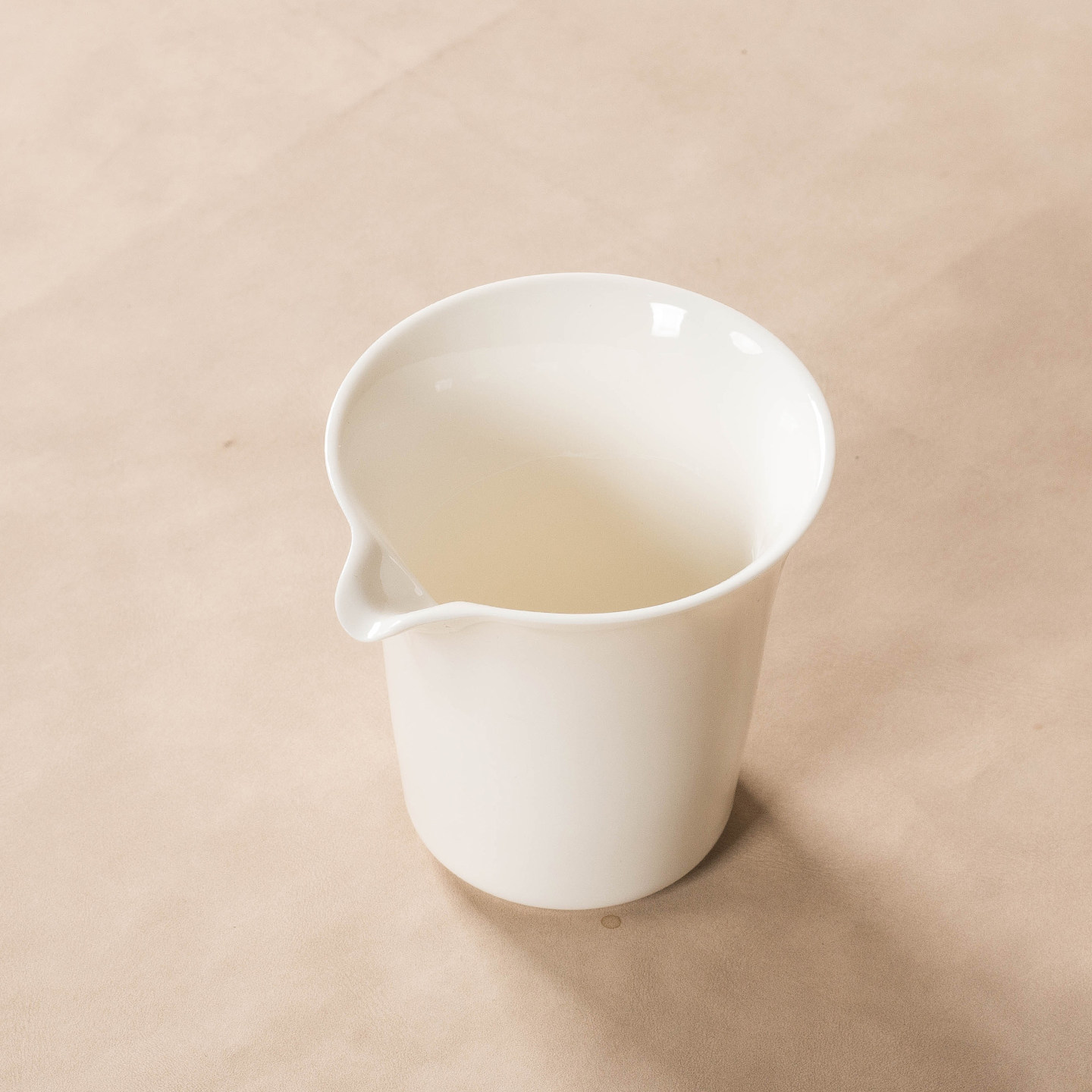 羊脂玉瓷茶具公道杯分茶器茶杯茶海公道杯过滤茶漏一体组合分茶器,餐饮具,茶海,淘宝优惠券,粉丝福利购,淘宝优惠卷