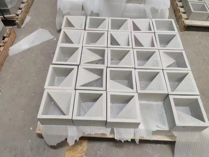 装饰空心砖吉鑫源头厂家