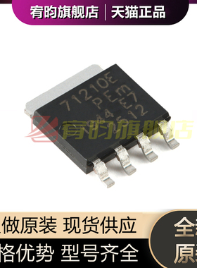 全新原装 BC847CQBZ DFN1110D-3 45V,100mA NPN通用晶体管芯片IC