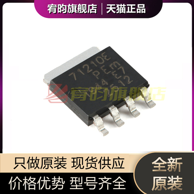 全新原装 BC847CQBZ DFN1110D-3 45V,100mA NPN通用晶体管芯片IC