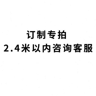 国亚克CIX力护角条护保角护条装饰客厅瓷砖角条包边墙防撞阳风角