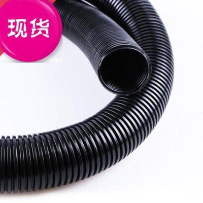 2024年澳大利亚国际消防及救援展览会(AFAC)时间_地点_展会预定-盈拓国际展览