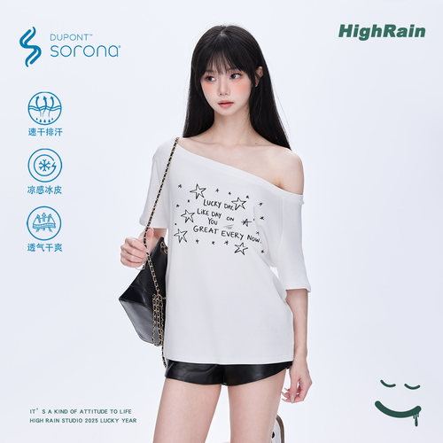 限时限量，全店t恤买三送一！