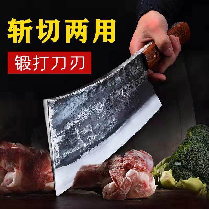 不锈钢水瓢商用厨房长柄水勺