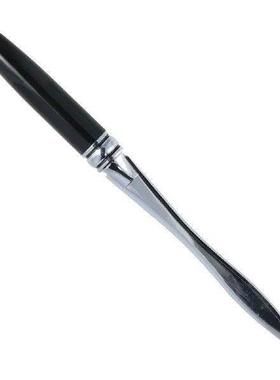 Letter Openers Stainless Steel Paper Opener Envelope Opener