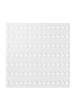 Pegboard Wall Panels Pegboard Wall Organizer Mounting Displa