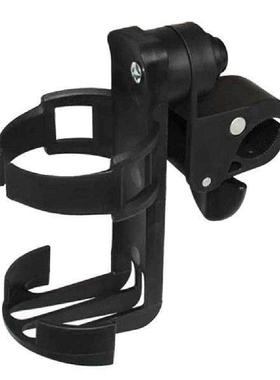 Parent Console Organizer Cup Holder Console Organizer