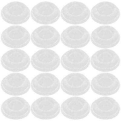 30pcs Snowboard Anti-Slip Stickers Self-Adhesive Non-Slip