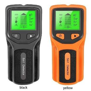 Electronic Stud Detector Display Backlight