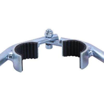 2Pcs Faucet Aerators Wrench Removers Sink Aerators